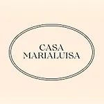 Casa Marialuisa アパート *