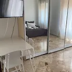 Casa Marialuisa *