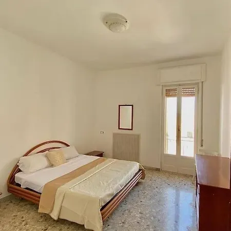 Apartment Casa Marialuisa