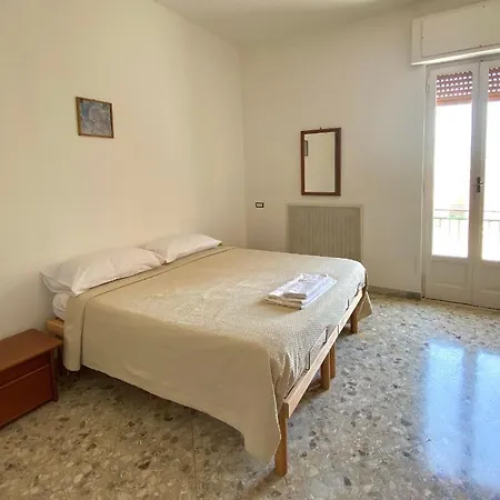 Casa Marialuisa *